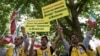 Germany Charges Iranian Diplomat Detained in Bomb Plot