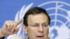 WHO Warns Against Use of Blood Tests for Active Tuberculosis