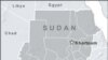 UN Official Calls Sudanese Rebel Alliance 'Counterproductive'