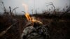 Los incendios que consumen al Amazonas, conocido como el "pulmón del mundo", han generado indignación a nivel internacional. ¿Qué antecede a esta grave situación?