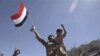 Aumenta violencia en Yemen