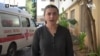 Lübnan'ın güneyinde ateşkes sağlanabilecek mi?