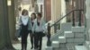 US Cities Brace for Mandatory Government Spending Cuts