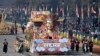 ལ་དྭགས་ཀྱི་གཞུང་འབྲེལ་སྐད་ཡིག་ཁོངས་ནས་ཨུར་རྡུ་ཕྱིར་བསྡུ།