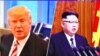 美國副總統：北韓問題中國需加把勁