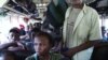 Exodus From Haitian Capital Might be a Good Thing