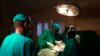 New Treatment Makes Cancer Cells Glow