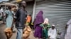  Yau Ne Za A Fara Duban Watan Ramadan A Ghana