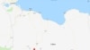 Scores of Civilians Killed, Injured in Libyan Oasis Town