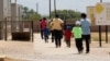 Trump Administration Taps Disaster, Cyber Funds to Cover Immigration