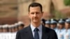Tahlilchi Anvar Nazir: Rossiya Assad hukumatini qutqara olmaydi - Malik Mansur