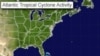 Haiti Braces for Tropical Storm Tomas