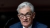 Fed: inflación representa una gran amenaza para el mercado laboral