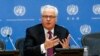 Russia Delays Effort to Assign Blame for Syrian Chemical Attacks