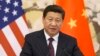 路透社:习近平具有美国总统风格
