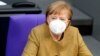 Jerman Tanggapi Klaim Denmark soal Spionase