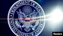 За словами О'Браєна, і в Палаті представників, і в Сенаті суттєва більшість підтримують пакет допомоги. Фото: Reuters 