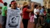 Alejandro Toledo fue localizado en los EE.UU. por el FBI