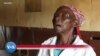 Face aux féminicides, des seniors kenyanes se forment à l'autodéfense