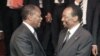West Africa Regional Leaders to Meet 