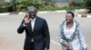 Ruto kuapishwa leo