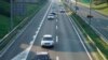 Policija zbog koronavirusa spriječila veliku auto-litiju u Podgorici