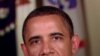 Obama Offers Dads Advice for Father's Day