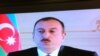 Prezident Əliyev Dünya Azərbaycanlılarının Həmrəylik Günü münasibətilə müraciət qəbul edib
