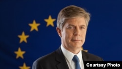 Lars - Gunar Wigemark