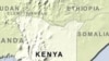 Kenya Benefits from $100 million Health Project