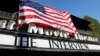 Source: US Suspects North Korea Had Help Attacking Sony