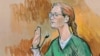 Russian Spy’s Guilty Plea Shows Danger Facing US