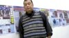 黎智英案中被指“共謀”者發片段 批評控方使用懷疑透過酷刑取得的證供