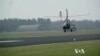 Another Flying Car Soon to Make Its Debut