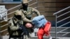 Bosnian Fighters Pose Threat After Syria, Iraq