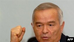 O'zbekiston rahbari demokratik islohotlar va konstitutsion o'zgarishlarga chaqirmoqda. Lekin ziyolilar orasida bunga ishonch past. Islom Karimov kelajak uchun zamin hozirlayotgani rost, deydi ular.