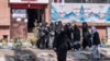 Wamenlu Taliban Desak Para Pemimpinnya Cabut Larangan Pendidikan bagi Perempuan Afghanistan