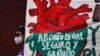 Si una mujer gana la presidencia de México, ¿qué implicaría para el aborto y los derechos LGBTQ?