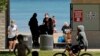 Pence Blames Younger People for Increase in US Coronavirus Cases 