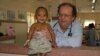 Children’s Hospital Founder Dies Aged 71