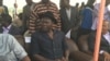 Tchad : trois détenus tués au cours d'une "révolte de la faim"
