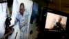 Doctors Stop Giving Cancer Drug to China’s Nobel Laureate 