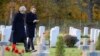 Lessons of WWI Include Need for Tolerance, Inclusivity 