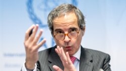 IAEA “영변 핵시설 계속 가동…강선 ‘미신고 농축 시설’ 우려”